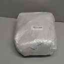 3.5 LB Weighted Stuffed Animals Bear, 24 Inch Weighted Plush Animals Throw Pillow, Cute Kawaii Plush Toys Gifts for Kids Adults Teens Birthday Christmas