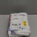 Bambo Nature Premium Training Pants Size 5, 20 Count