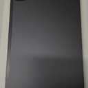 10.51 Inch Android Tablets with SIM Card Slot Unlocked, 4G LET Cellular Network, Talk Capability, Large Screen Tablet 128GB ROM 6GB RAM, GPS/WiFi/BT/Protective Case Included