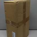 KSP 5X5.5 Wheel Spacers for Ram 1500, 1.5(38mm) 5x139.7mm to 5x139.7mm Hub Centric Forged Wheel Spacers, Hub Bore 77.8mm Thread Pitch M14X1.5 for 2012+ Dodge Ram 1500, Package of 4Pcs Black