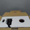 Juicer Machines with 5.8" Large Feed Chute, Slow Masticating Cold Press Juicer for Whole Fruits & Vegetables, Easy to Clean Design, High Juice Yield Home Juicer for Daily Wellness