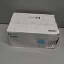 Snifters 8.8 oz Shot Glasses Set of 6 Cute Brandy Cognac Glasses (266ml | 8.8 floz)