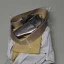 Halloween Women Queen Cosplay Costume Shirt Belt Accessories Adult for Classical Cosplay 