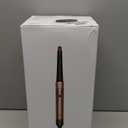 Dyson Airwrap i.d. Multi-Styler, Allure Winner, Bluetooth Connected, No Heat Damage, 6-in-1 Versatility, Intelligent Hair Styler (Complete Long for Straight to Wavy Hair - Amber Silk)