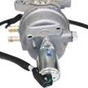Huayi P28-4-H Dual Fuel Carburetor For Champion 389cc 420cc 439cc 338cc 459cc 47.131000.25 Champion 9375/7500