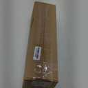 Fake Flowers in Vase Artificial Flowers Coffee Table Decor, Faux Flowers in Vase, Flower Arrangements Artificial Plants Silk Flowers for Home Decor Indoor Centerpiece Table Decorations (Blue White)