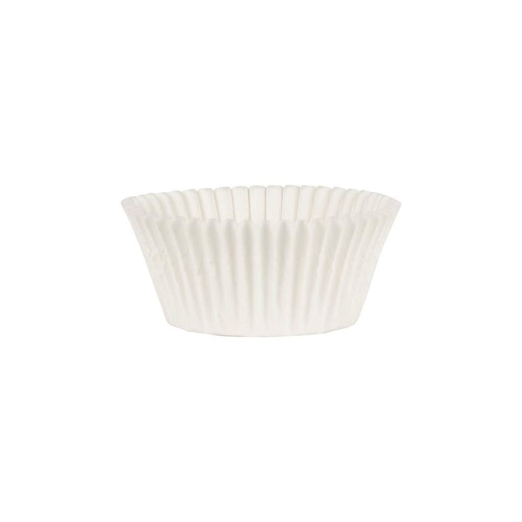 Organic Square Tray Lids - 12", Plastic - Case Of 48 - For Trays, Catering & Display