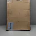 AMI PARTS WB44X5082 Oven Bake Element Fit for G-E Hot-Point Ken-More Bake Element Replace WB44X0192 WB44X10003 WB44X1126 WB44X192 WB44X5061 WB44X5072 PS249466