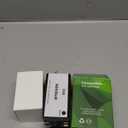 Ubinki Ink Cartridges Replacement for 936-2