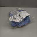 Blue Wave 4-ft x 4-ft Air Pillow for Above Ground Pool
