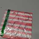 Eureka Back to School Dr. Seuss ABC Letter Cutouts, 200pc, 4'' x 4'' inches (487215)