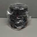 Colorfullife 3 Pack LV-H132 Replacement Filter Compatible with LEVOIT LV-H132 Air Purifier Filter Replacement, H13 True HEPA Filter, Activated Carbon Filter, Pre Filters, Part # LV-H132-RF