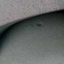 LUCID 3-inch Ventilated Gel Memory Foam Mattress Topper - Queen