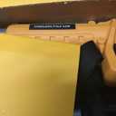 SHOHO Cordless Pole Saw Compatible with Dewalt 20V Max Battery (Tool Only)
