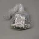 Stens 025-059 Hydro Pump