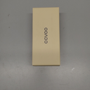 CCVOO 6 Pack Blue Light Blocking Reading Glasses, Anti Headache/Glare/Eye Strain Readers Computer Eyeglasses Women/Men (6 Pack Mix,3.00)