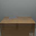 CGOLDENWALL Standing Garment Steamer for Clothes with Flat & Hanging Iron Options: Quick 25s Heat-Up for Continuous 1-Hour Powerful Steam, Including Ironing Board, Fabric Brush and Ironing Gloves