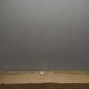 WLIVE Tall Black Dresser for Bedroom with 10 Drawers, Chest of Drawers, Dressers Bedroom Furniture, Storage Organizer Unit with Fabric Bins for Closet, Hallway, Living Room, Entryway