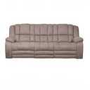 Sitswell Platinum Pearce Reclining Sofa
