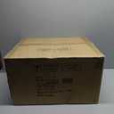 HORLIMER 8.5 x 11 Picture Frame Set of 12, Black Photo Frames 8.5 by 11 for Certificate Diploma Document, Wall Hanging or Tabletop Display