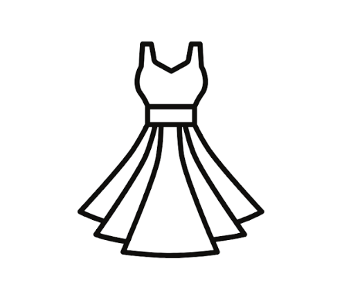 Women Summer Shirt Dresses Casual V Neck Short Sleeve Mini Short Dress(Size M) Women Summer Shirt Dresses Casual V Neck Short Sleeve Mini Short Dress(Size M)