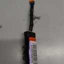 7-Cell 8.4V 3300mAh NiMH Battery