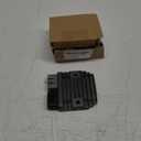 VOZINMOST Voltage Regulator Rectifier for Kawasaki KRF KRT KVF KLZ ZG ZX