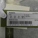 LilySilk 100% Silk Pajamas for Men Soft 19MM Real Mulberry Silk Sleepwear Mens Silk Pajamas Set Lightweight Male Pjs, XL