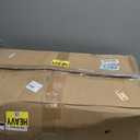 SCITOO Front Strut Spring Assembly For Scion For tC,For Toyota For Prius V