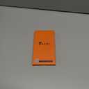 TAURI for iPhone 16 Pro Case, Compatible with MagSafe [Not-Yellowing] with Screen Protectors, Military-Grade Protection, Slim Magnetic Case for 16 Pro 6.3", Desert