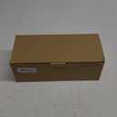 Nieifi Adhesive Wall Shelf, Shower Shelves 5 Pack with Soap Holder, Shower Organizer for Bathroom Organization, Clear