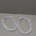 Cabepow 15 FT Extra Long USB C to USB C Cable,15FT iPhone17 16 15 Charger Cord,Long Apple Type C to C Cable 5M Fast Charging Cord for iPhone 17 Pro Max/17 Pro/16 Pro Max /15 Pro/16 Pro/iPad Pro