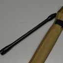 BWCXR 308494075 Pressure Washer Wand, 1/4" Quick Connect Socket Fit for Ryobi Portland Husky Achieve a Variety of Spray Angles Meet Different Cleaning Scenarios 2000 PSI