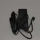 42V Replacement Charger Compatible with Shenzhen 42V 1.7A Switching Power Supply FY-4201700 Bird Lime Charger with Cord