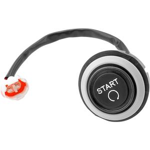 M MATI Engine Start Switch Button for Can-Am Commander 800 Commander 1000 2011-2020 Maverick 1000 2013-2018 710002594
