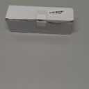 PP10084 High Limit Thermostat Switch for Pitco Fryer - 1/4" Thread MPT Stuff Box, 450F/230C Safety Rating, Ideal for VF35, MGII, SG14, 35C+, 45C+, 18S, 18, E500D Models