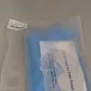 RelaxCoo Neck Ice Pack Wrap, Reusable Gel Ice Pack for Neck Shoulders, Cold Compress Therapy for Pain Relief, Injuries, Swelling, Bruises, Sprains, Inflammation and Cervical Surgery Recovery