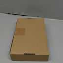 5 Pcs Halloween Social Media Star Costume Accessories Include Wig Sunglasses Fake Collar Bow Tie and Earrings Famous Mom Personality Outfit for Mom Women Cosplay Party