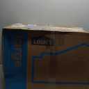 EchoSmile 25/30/35/40/60/75 Quart Rotomolded Cooler, Built to Stand up to The Rigors of The Journey