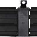 Lower Active Grille Shutter for Subaru Legacy Outback 2018 2019