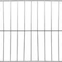 W10256908 Oven Rack for Range Compatible With Whirlpool Sears Oven AP4411894, PS2358516 24" x 15 5/8