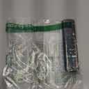 Replacement Remote for All Fire Series, TV Stick (HD, 4K, 4K Max, Lite), TV Cube and Omni, Insignia, Toshiba, Smart TVs, with Voice Control