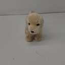Douglas Zach Yellow Lab Dog Plush Stuffed Animal