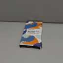 LOVE 3000 Designed for iPhone 15 Pro Max Case, Premium Silicone with [Soft Anti-Scratch Microfiber Lining] Shockproof Protective Phone Case for Men Women Girls 6.7", Black