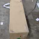 SAMSUNG 57" Odyssey Neo G9 (G95NC) Series Dual 4K UHD 1000R Curved Gaming Monitor, 240Hz, 1ms with DisplayPort 2.1, Quantum Mini-LED, DisplayHDR 1000, AMD FreeSync Premium Pro, LS57CG952NNXZA