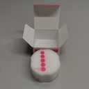 Prejume Styling Wax 5 (3.2 oz)