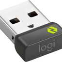 LOGITECH Bolt USB-A Receiver