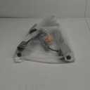 Trusitech Model:TS15R 2 Pack