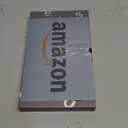 TineeOwl for iPhone 15 Pro Max Magnetic Case - Dune Series, Compatible with MagSafe, TPU, Minimalist, Slim/ Thin and Grippy with Microfiber Lining, Rounded Action Button (Navy Blue)