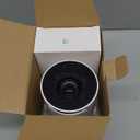 [Built-in Apps & 2026 Upgraded] Mini Projector with WiFi 6 and Bluetooth 5.4 Support 4K 1080P Auto Keystone 180 Rotatable Projector Portable